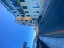 photo1