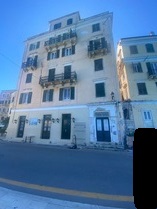 photo2