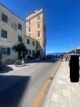 photo3