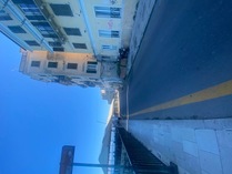 Κατοικία  σε πλειστηριασμό Δήμος Κέρκυρας