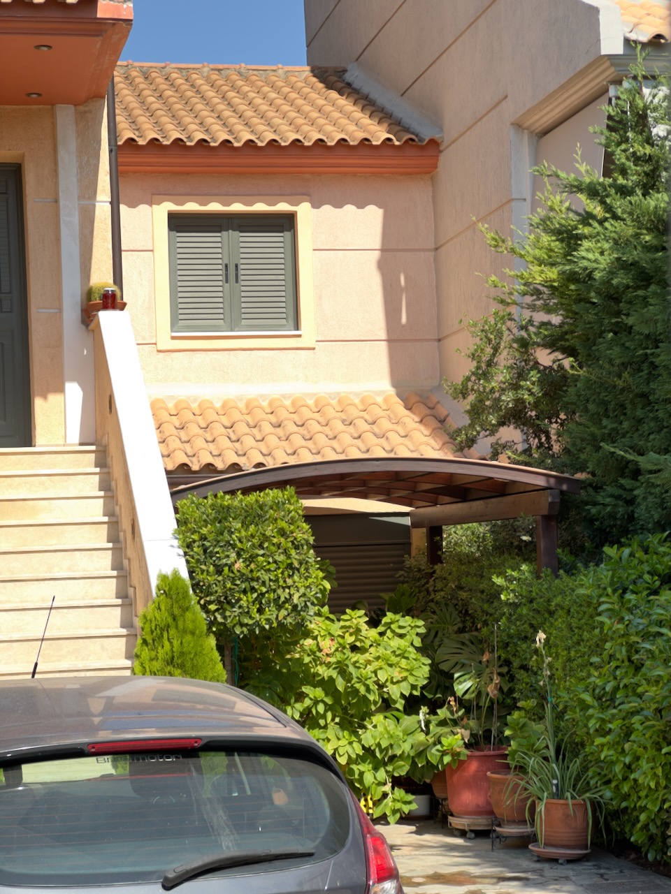 photo9