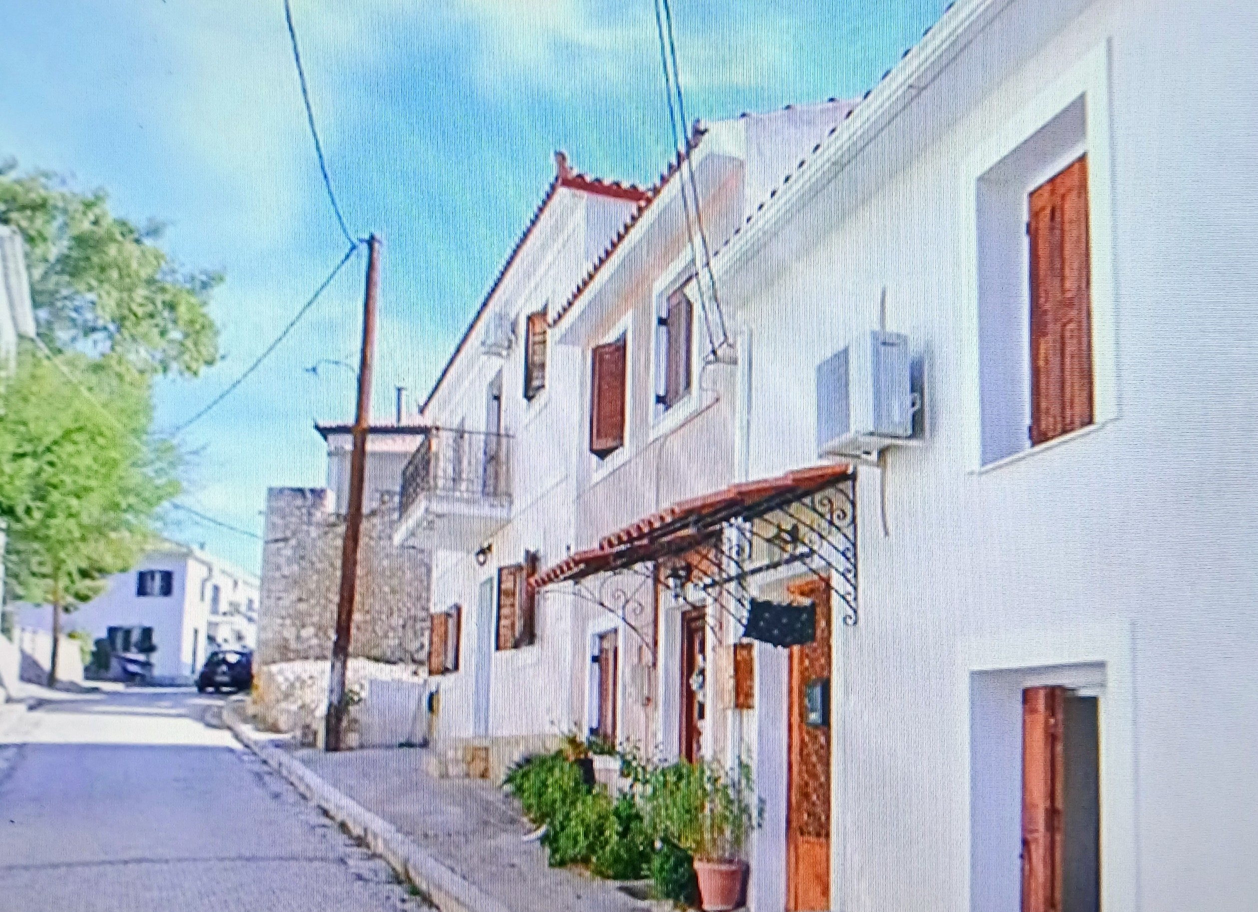 photo0