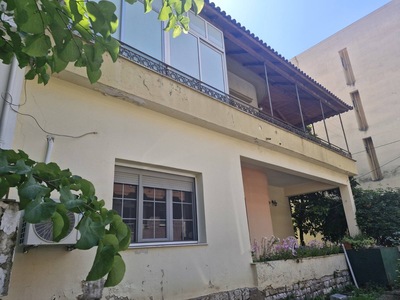 photo2