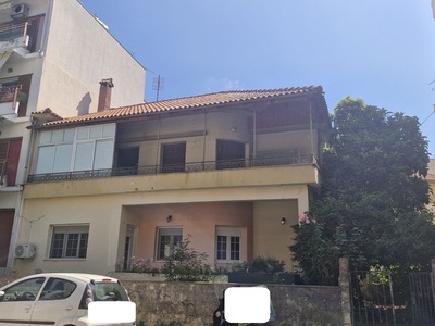 Κατοικία  σε πλειστηριασμό Δήμος Ιωαννιτών
