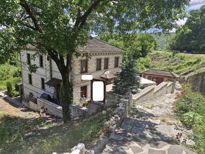 photo2