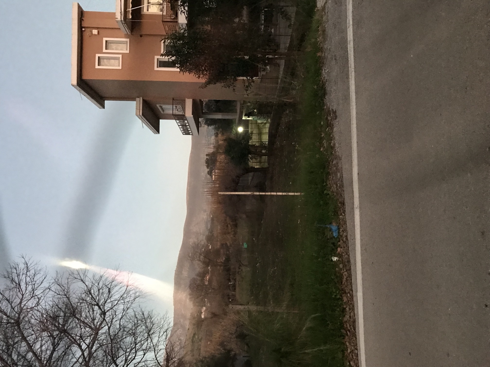 photo0