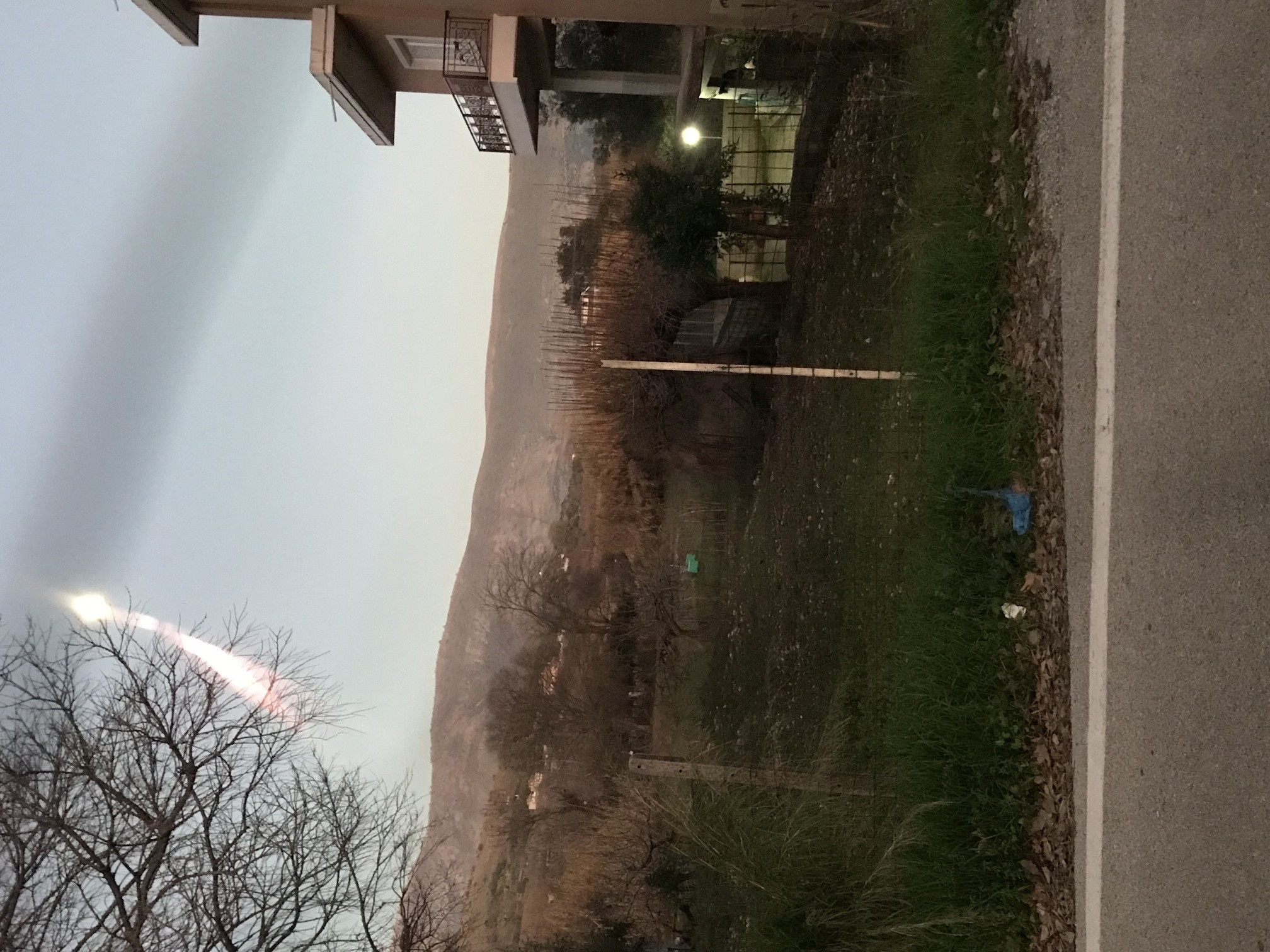 photo2