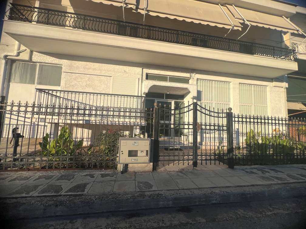 Κατάστημα 36.06 τ.μ. σε πλειστηριασμό Δήμος Καρδίτσας