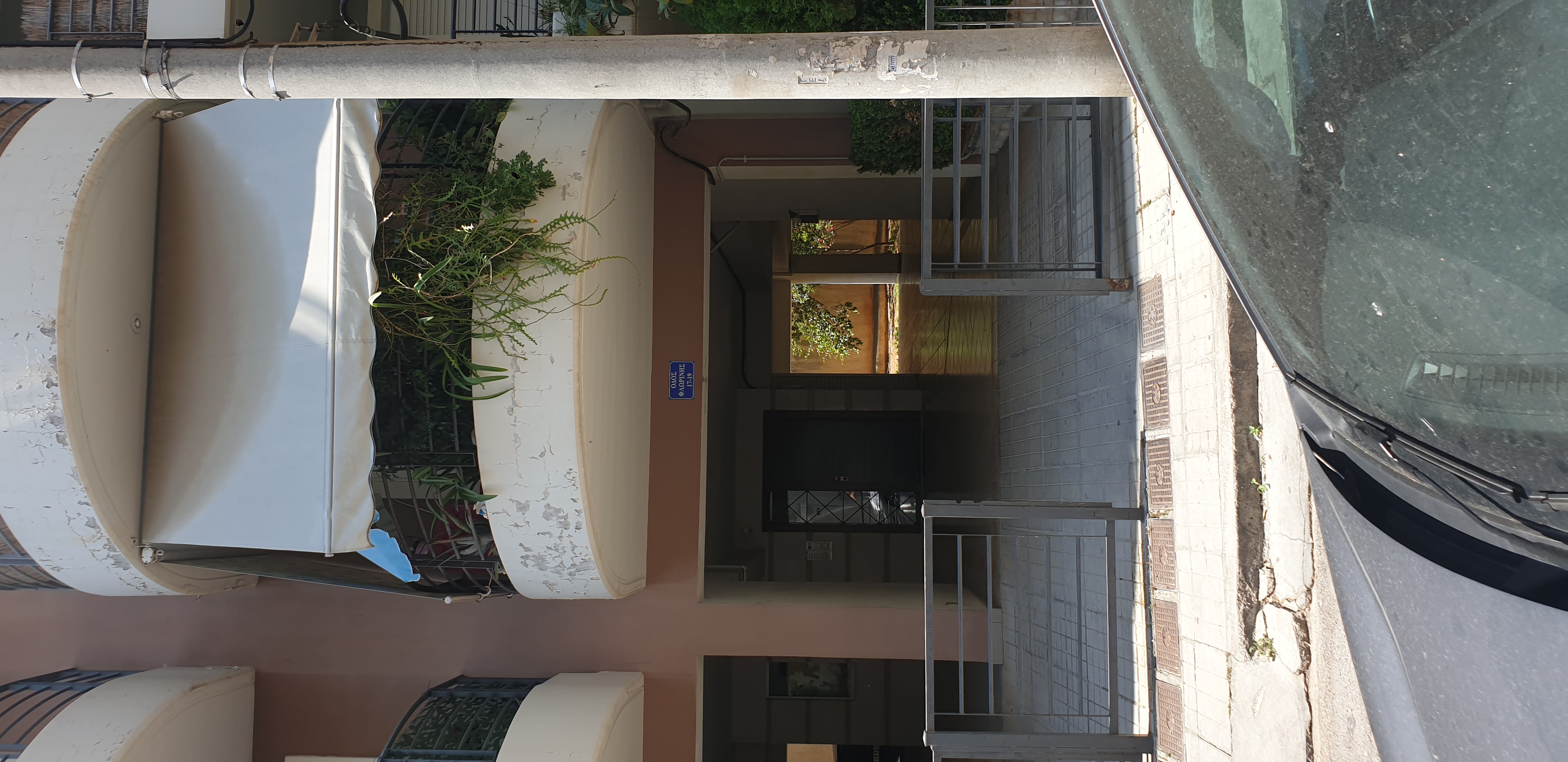 photo3