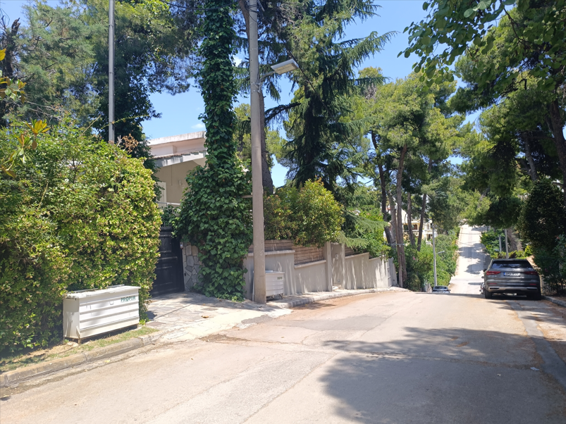 Κατοικία  σε πλειστηριασμό Δήμος Διονύσου