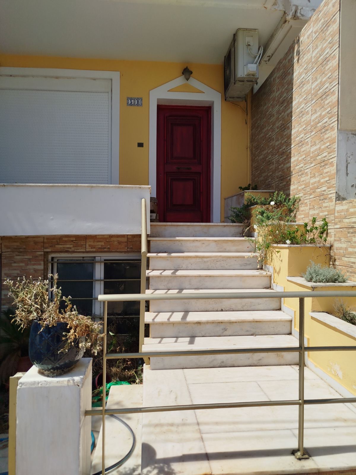 photo1