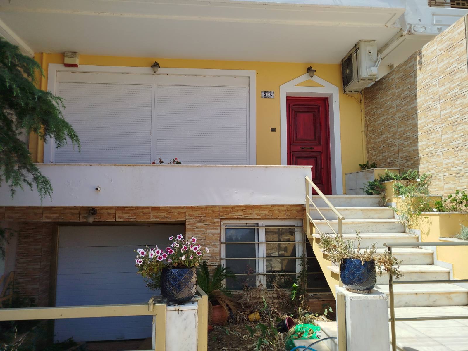 photo3