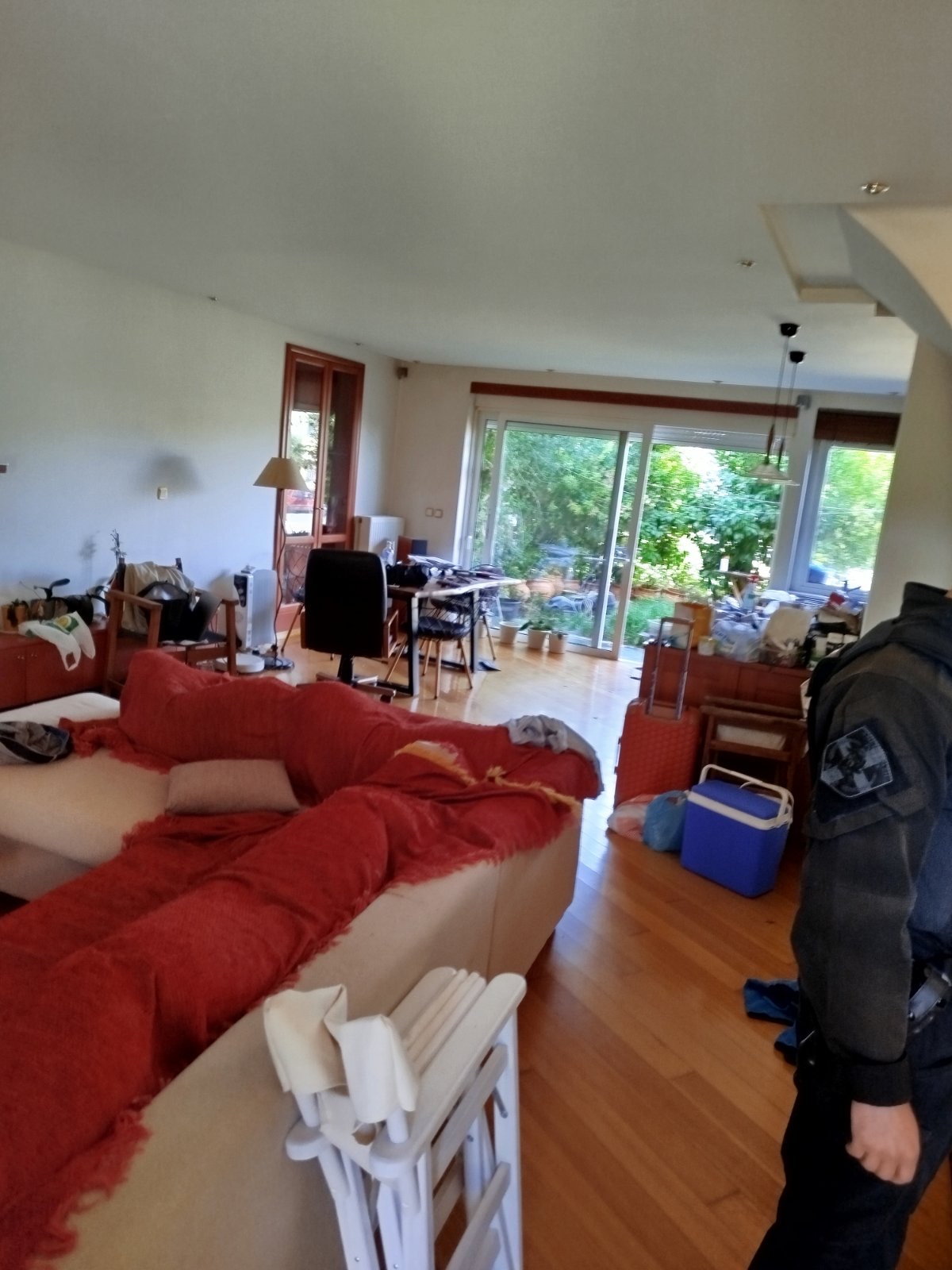 photo5