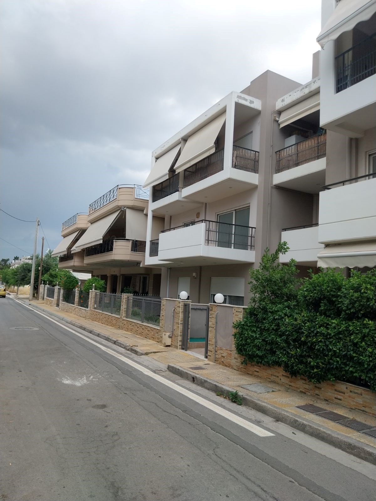 photo2
