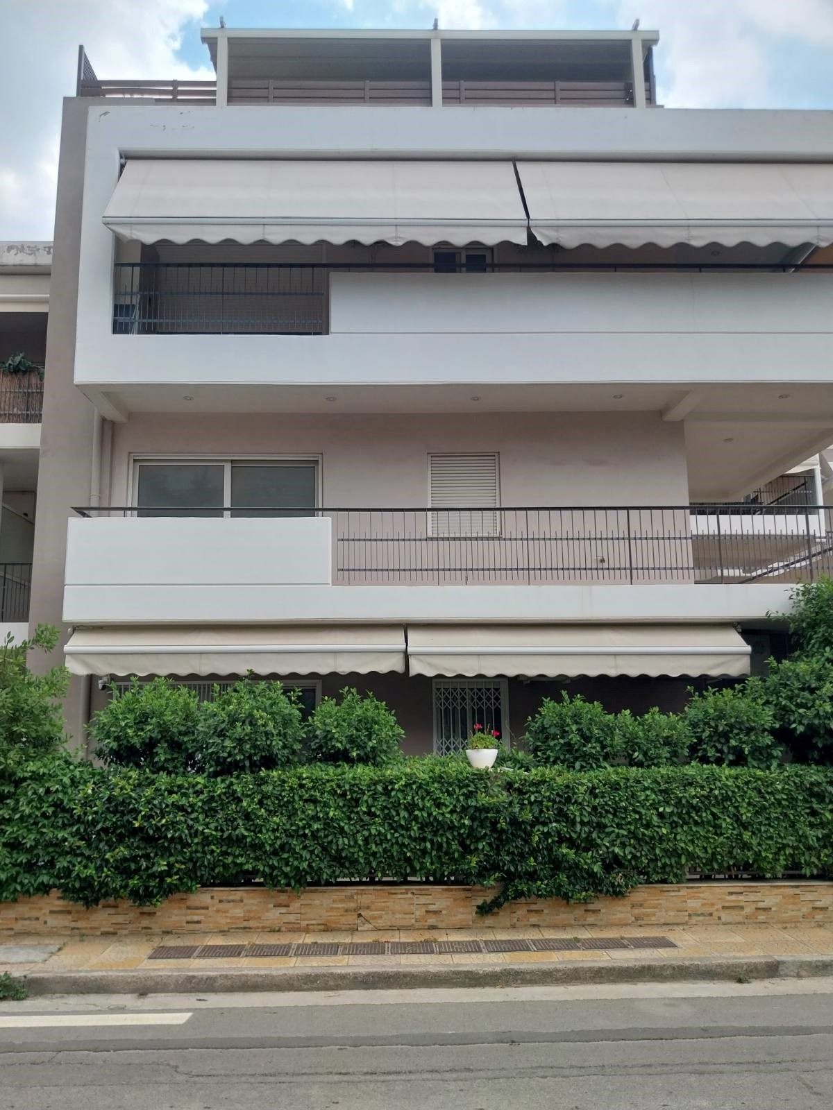 photo0