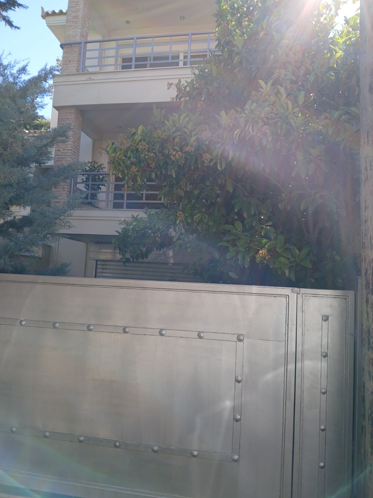 photo0