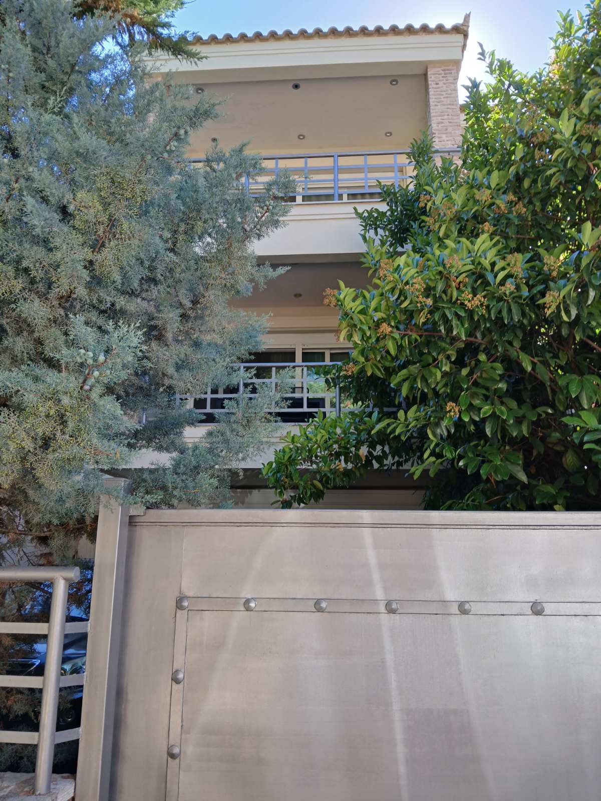 photo1