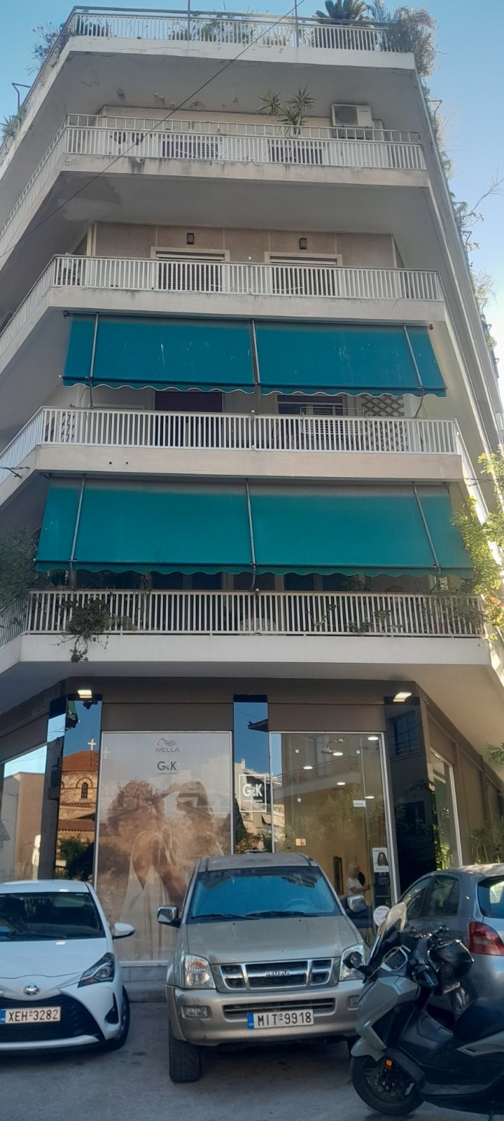 photo0