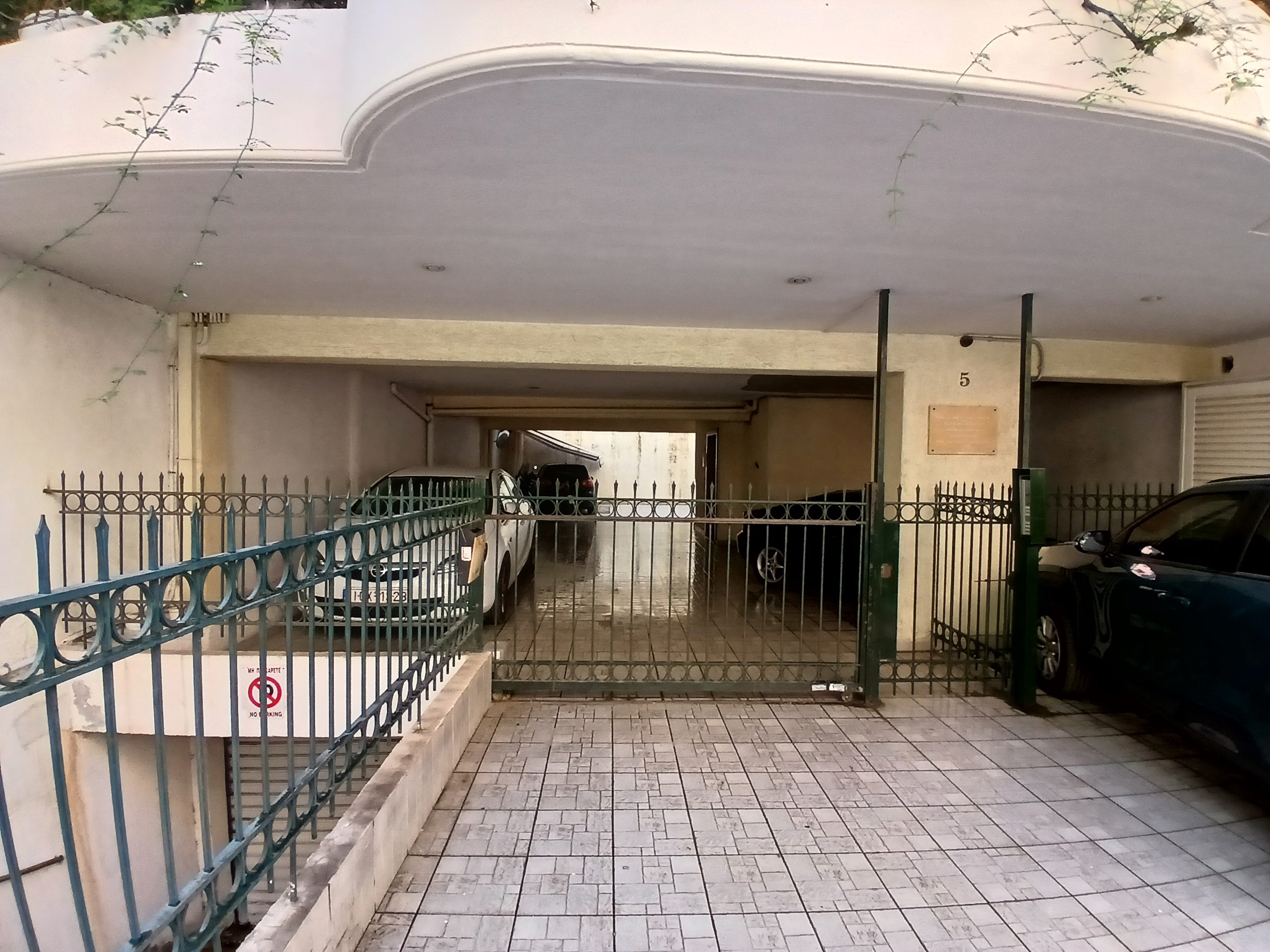 photo2