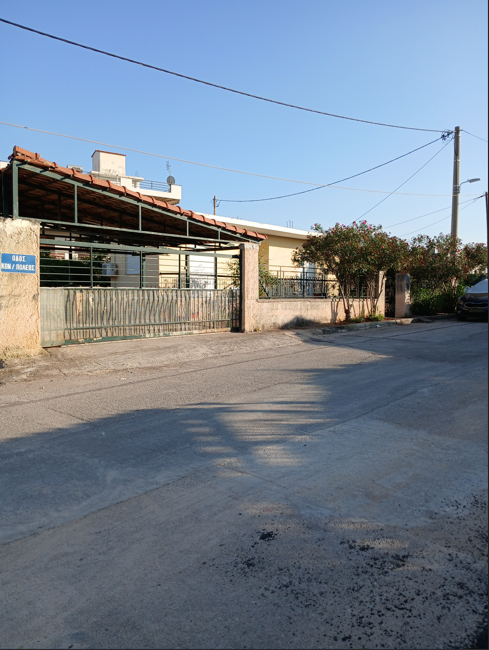 photo2