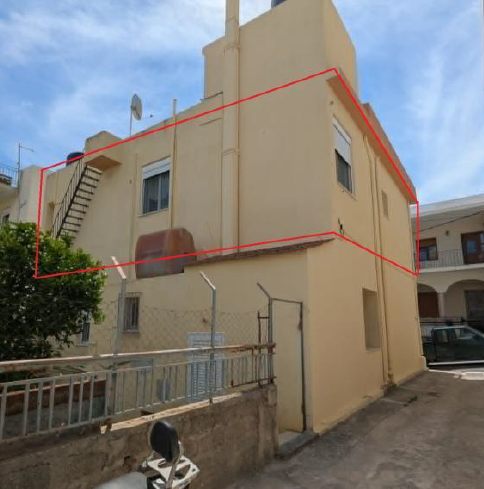 photo1