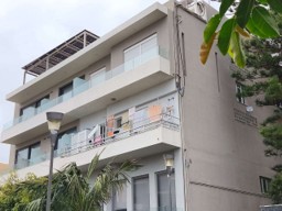 Κατοικία  σε πλειστηριασμό Δήμος Ρεθύμνης
