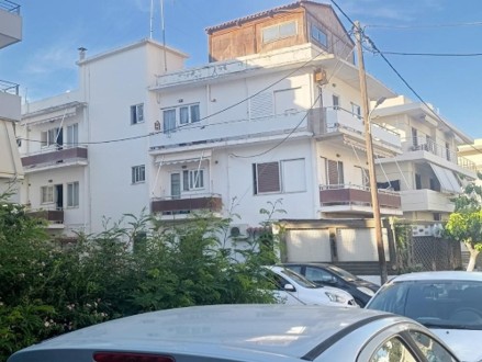 photo1