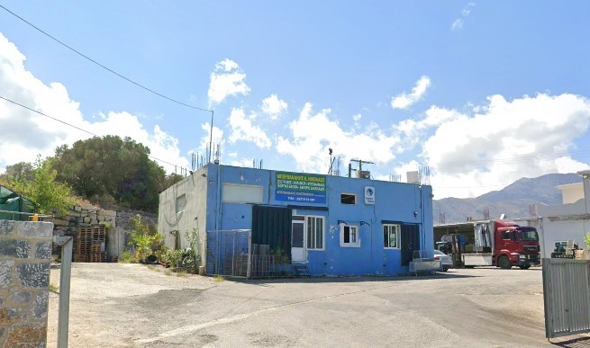 photo0