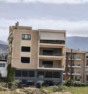 photo1