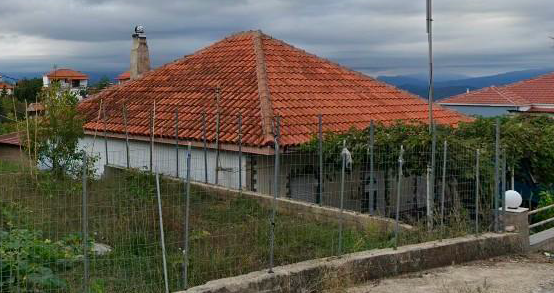 photo1