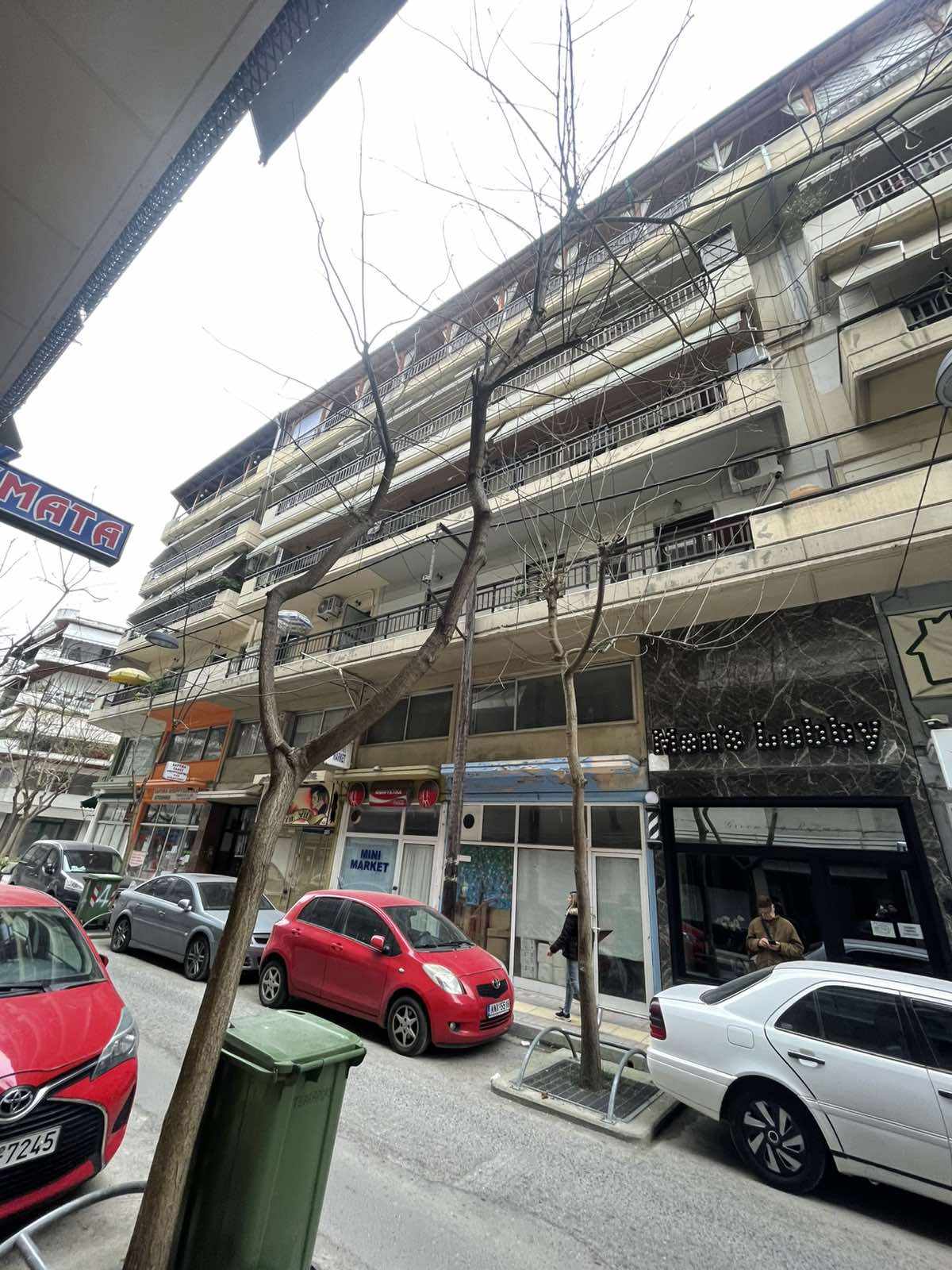 Κατοικία  σε πλειστηριασμό Δήμος Κατερίνης