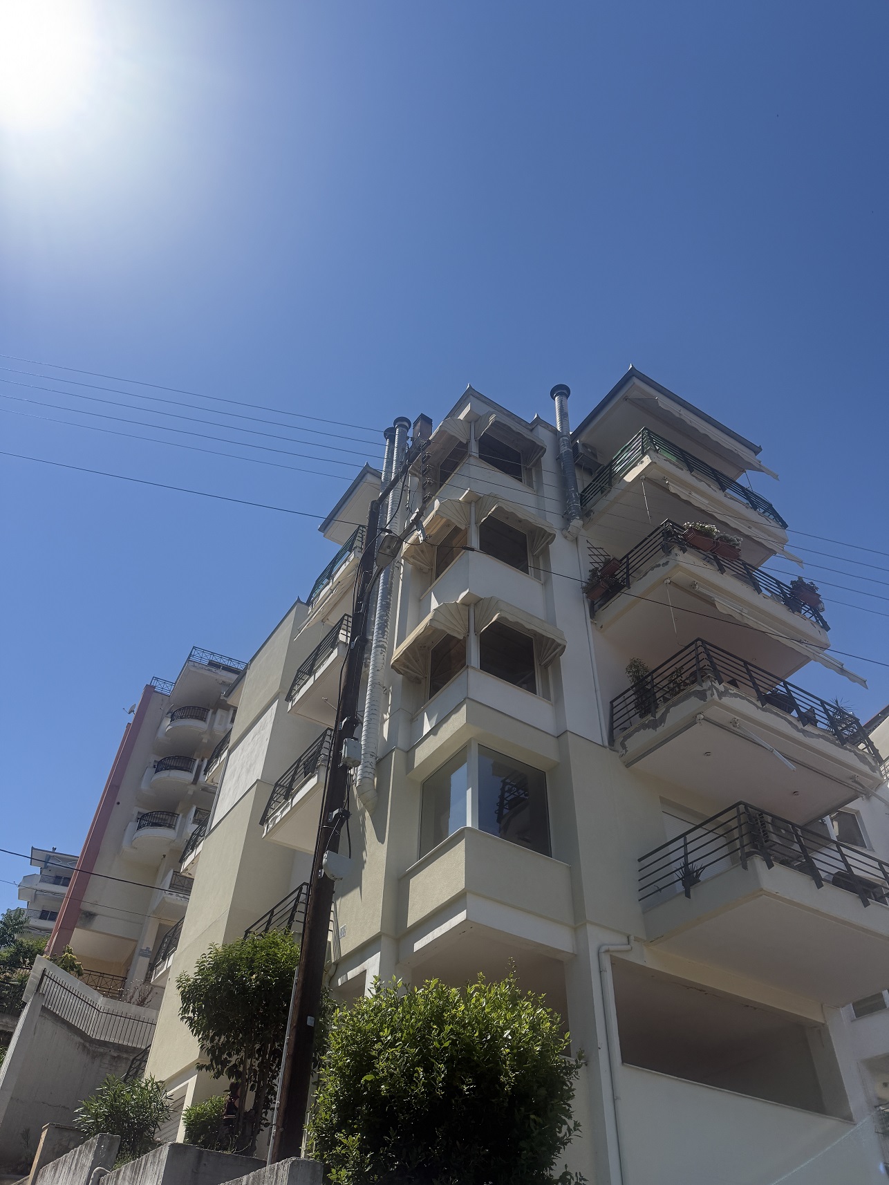 Κατοικία  σε πλειστηριασμό Δήμος Βέροιας