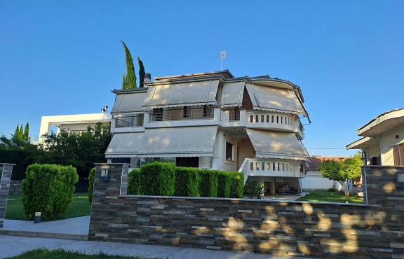 photo1