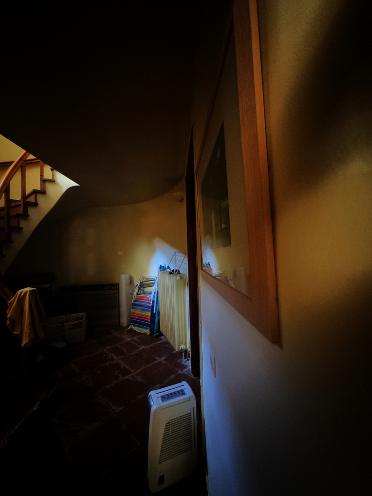 photo2