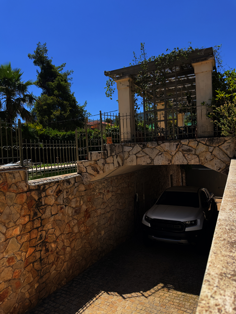 Κατοικία  σε πλειστηριασμό Δήμος Κηφισιάς