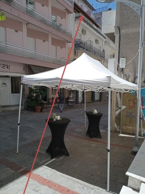 photo1