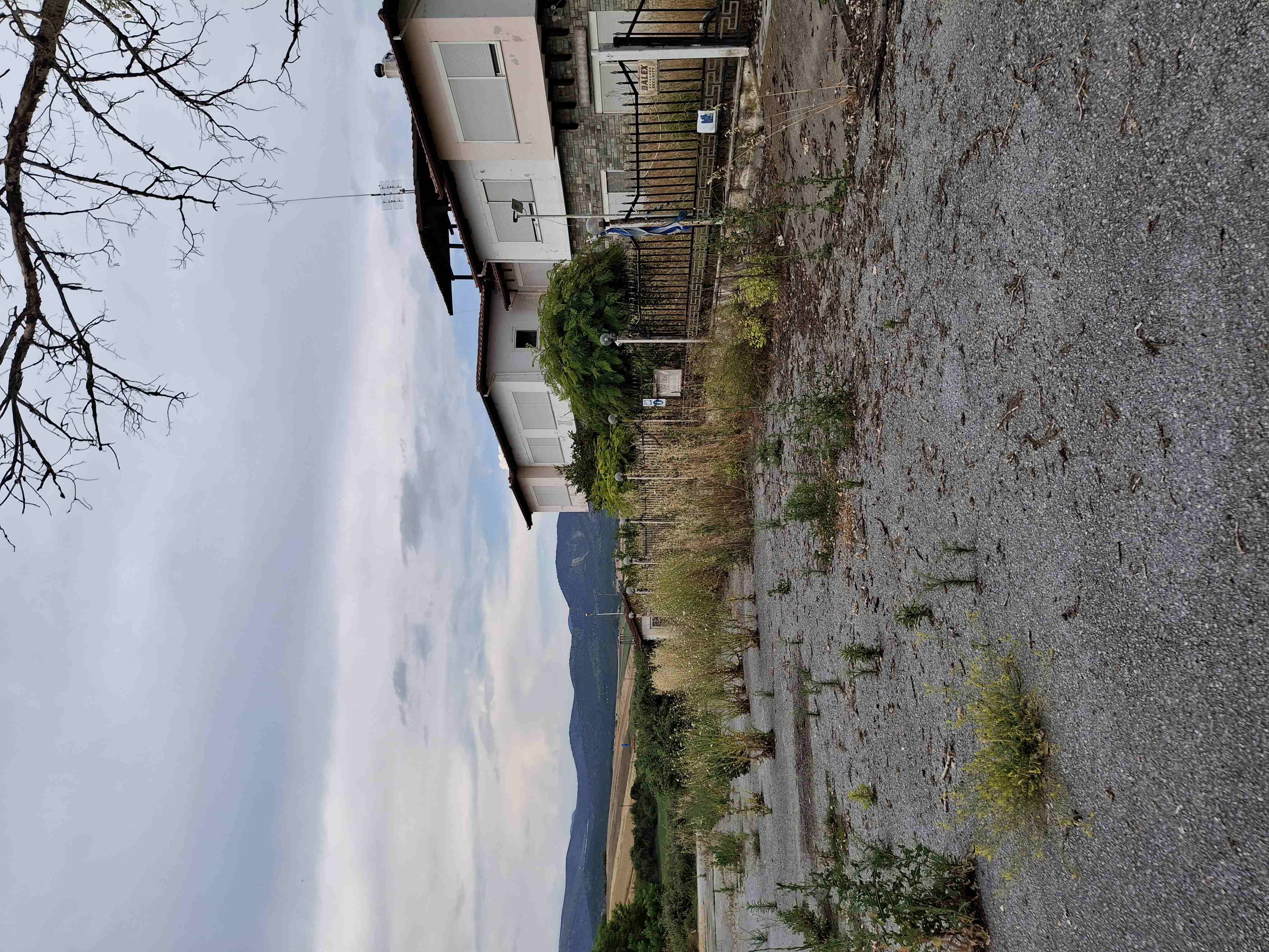 Ξενοδοχειακή Μονάδα  σε πλειστηριασμό Δήμος Σερβίων - Βελβεντού