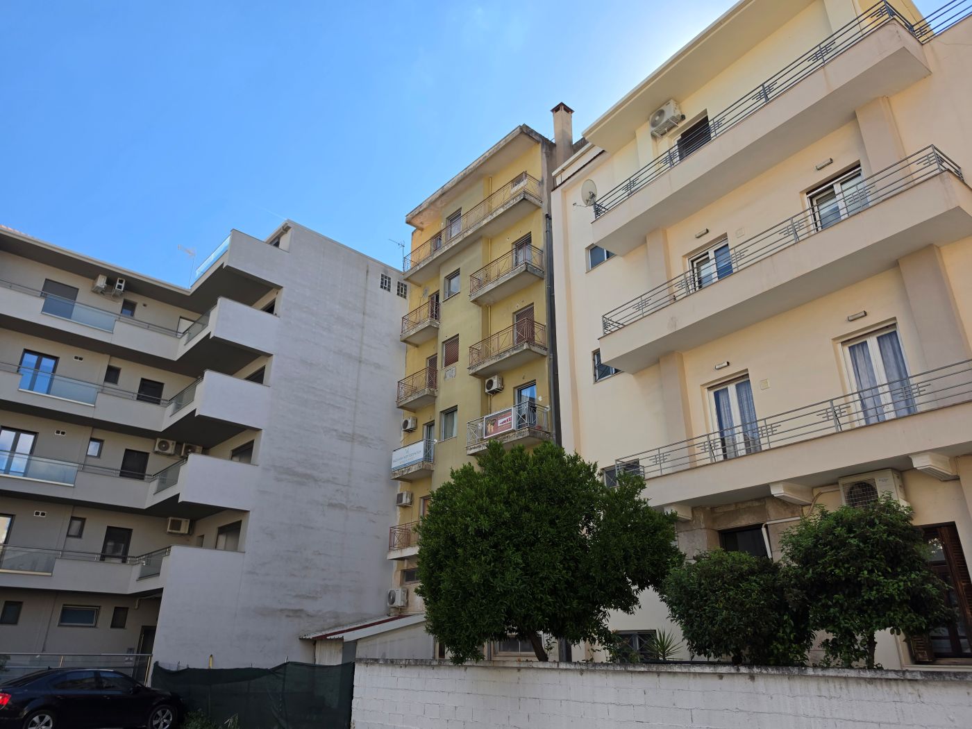 Κατοικία  σε πλειστηριασμό Δήμος Τρίπολης