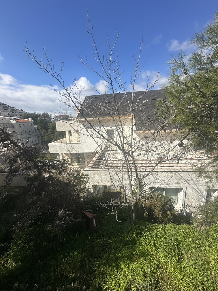 Κατοικία  σε πλειστηριασμό Δήμος Κηφισιάς