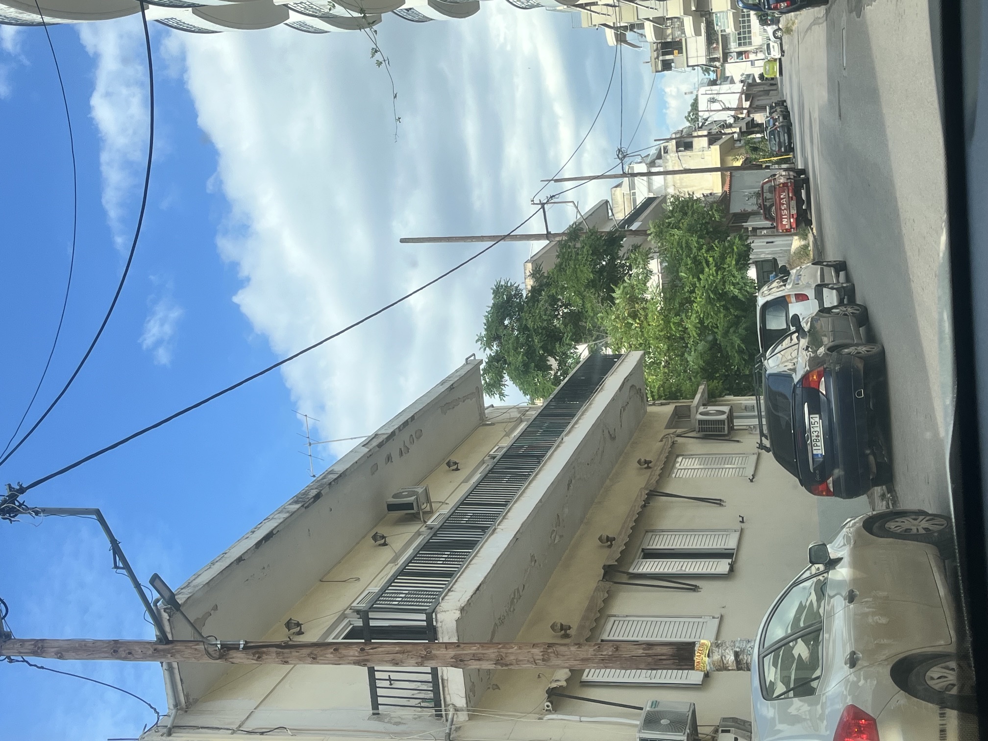 Κατοικία  σε πλειστηριασμό Δήμος Θηβαίων