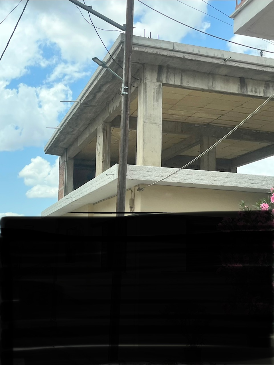 Κατοικία 96.44 τ.μ. σε πλειστηριασμό Δήμος Θηβαίων