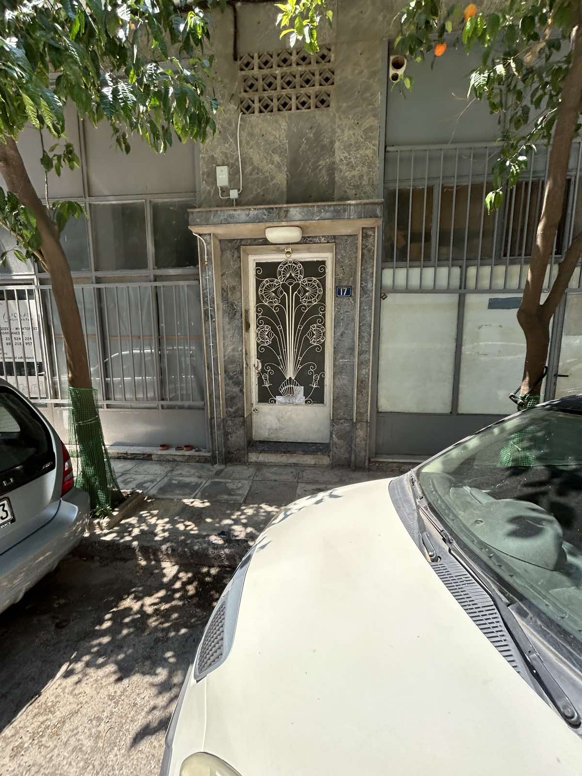 photo3