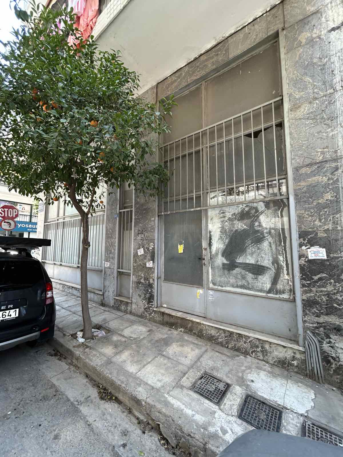 photo4