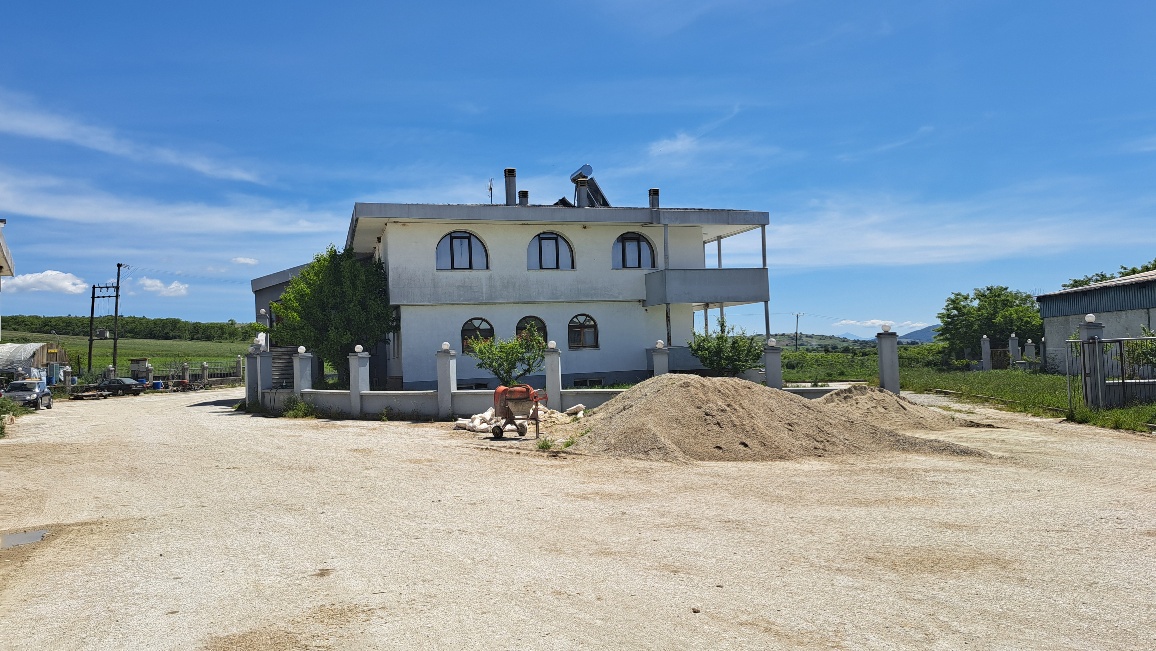 photo4