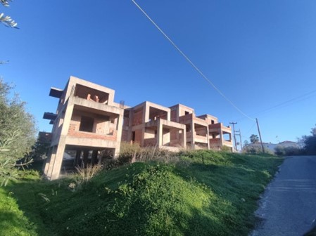 photomain