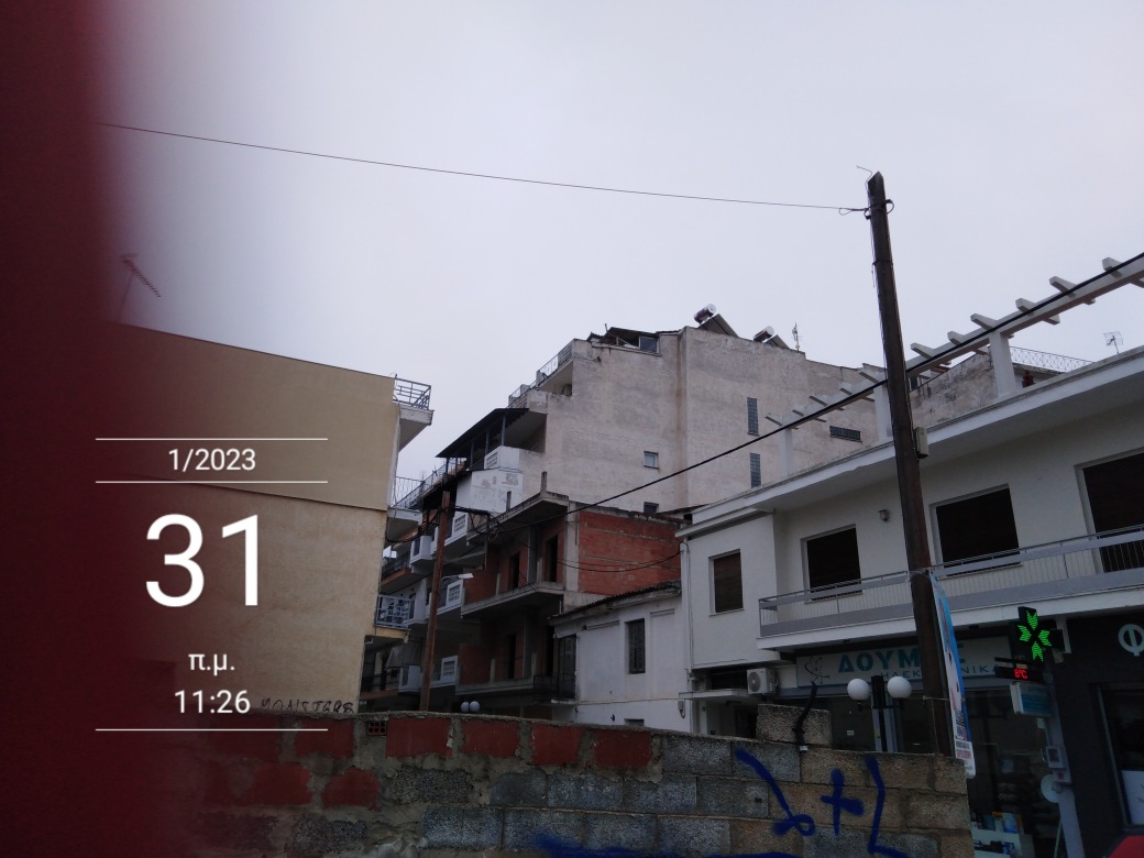 photo0