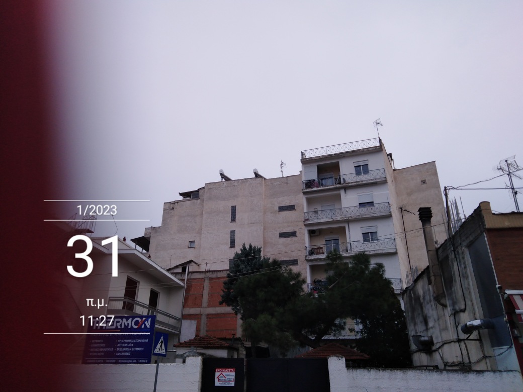 photo1