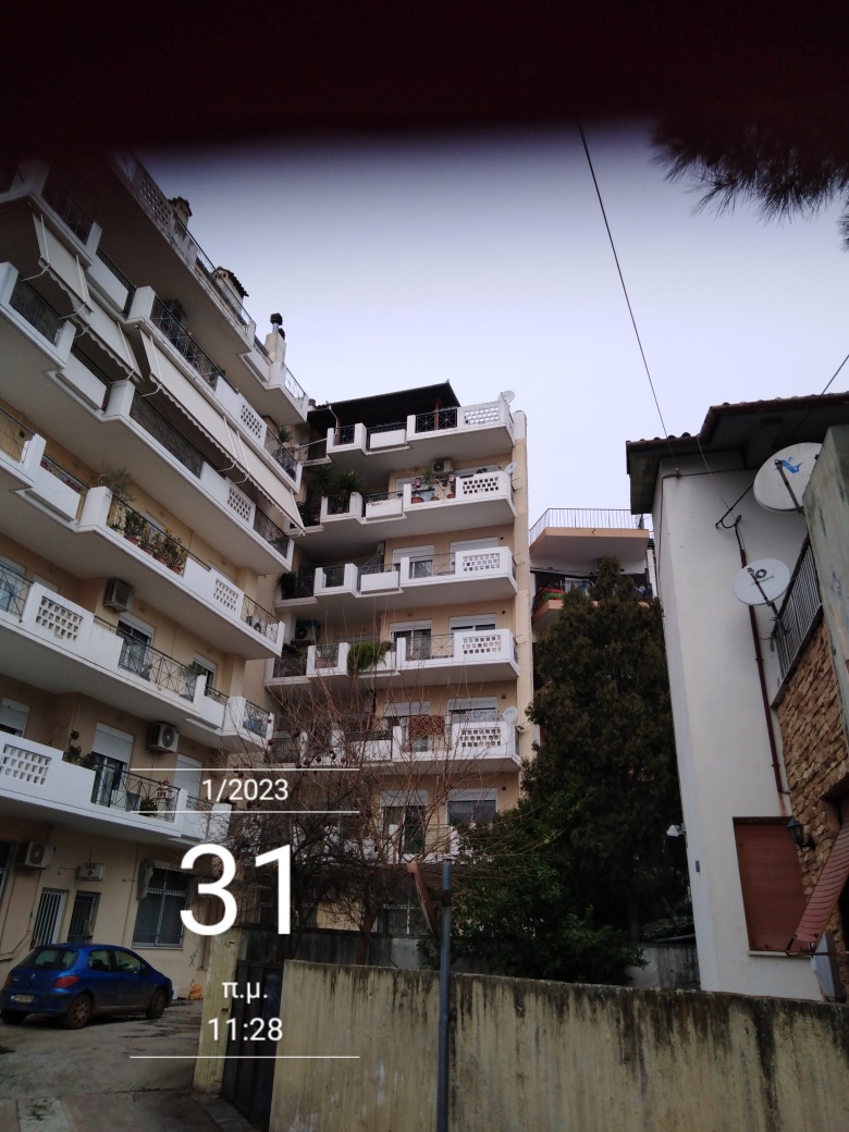 photo3