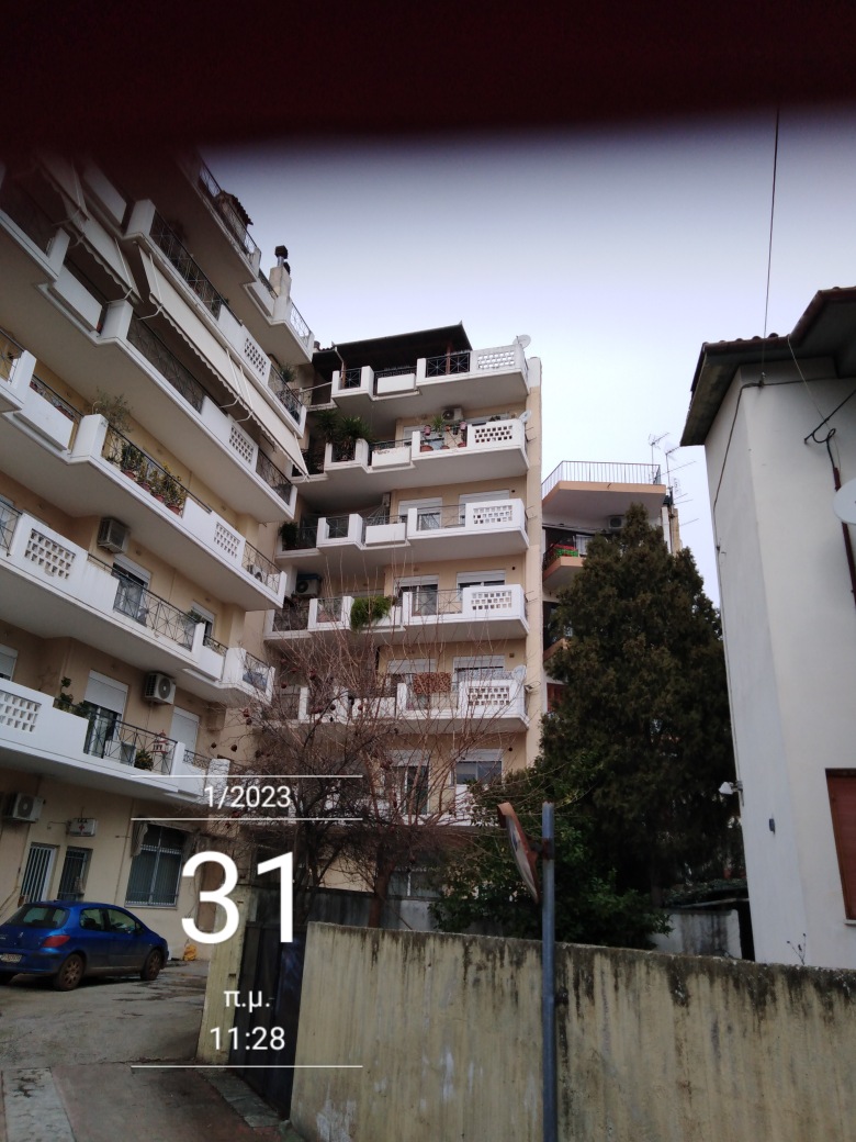 photo4