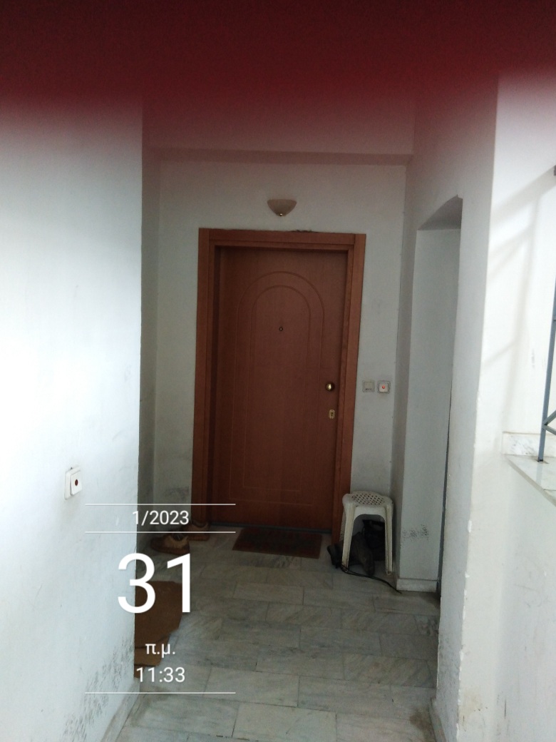 photo5